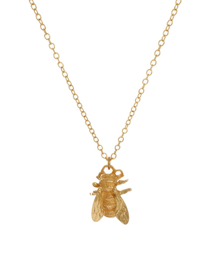 Bee Mine, Jewellery – savagem