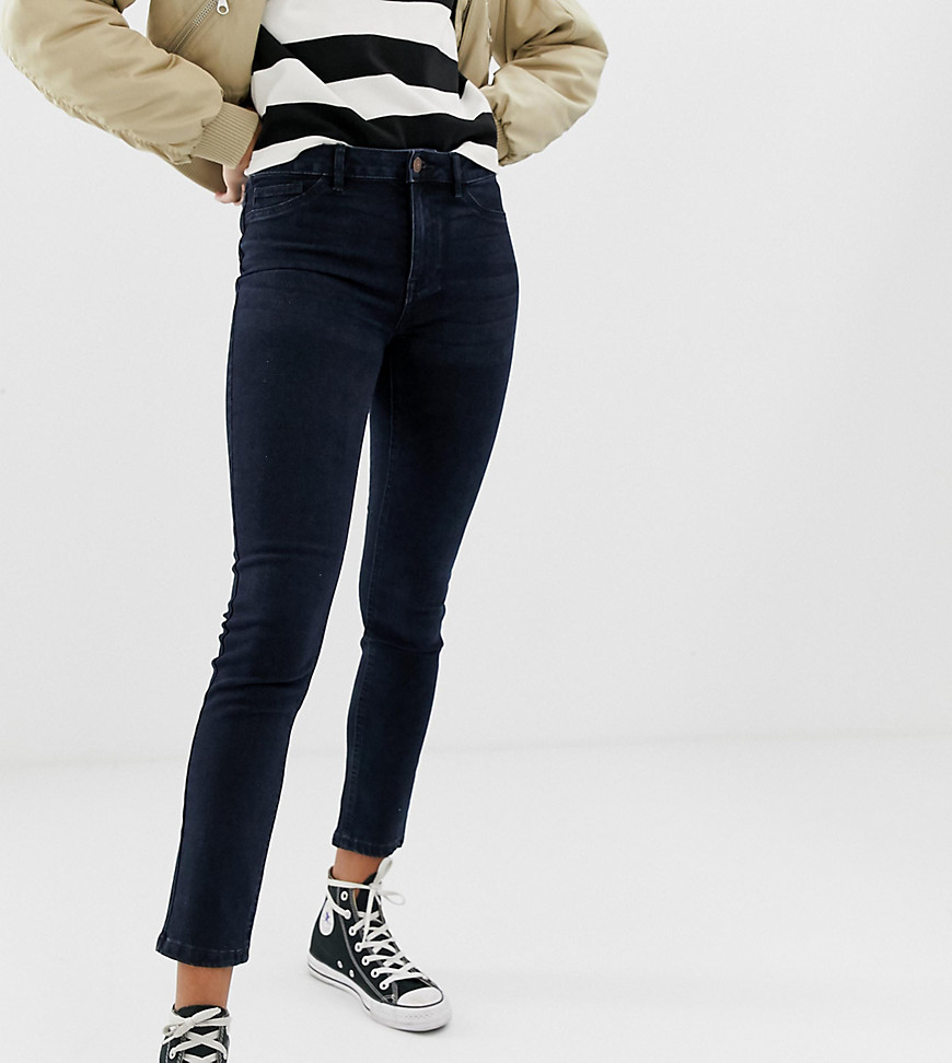 New Look Jenna Jeans