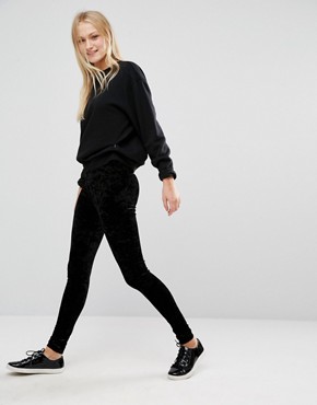 Womens trousers | Chinos & cropped trousers | ASOS