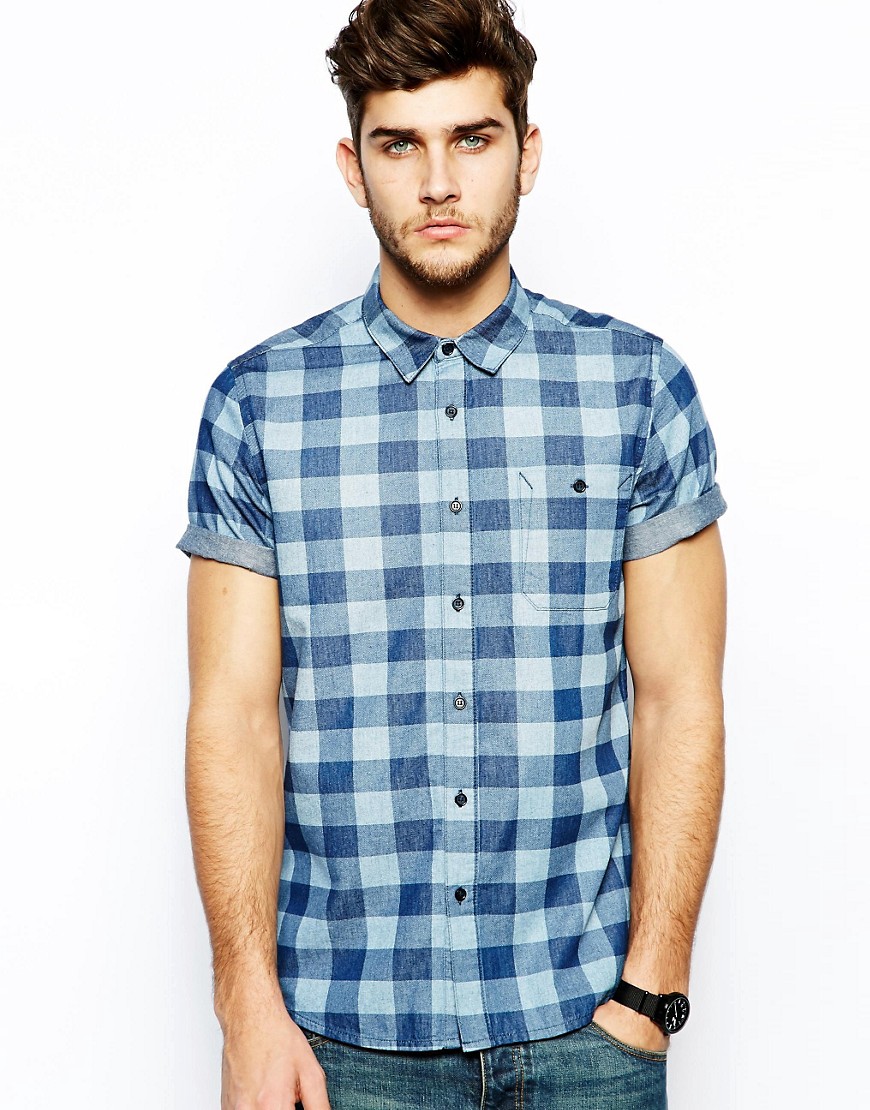 What to wear in summer? (Male) - The Student Room