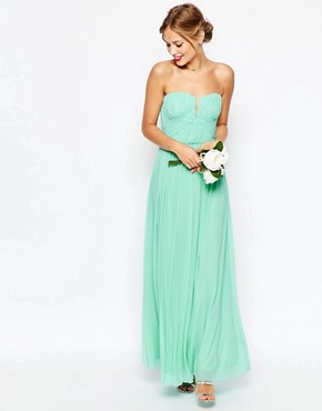 Bridesmaid Dresses | Evening dresses, formal gown & party dress styles ...