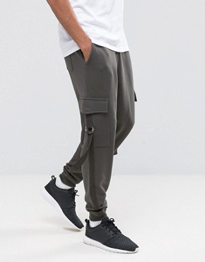 Men's sale & outlet trousers & chinos | ASOS