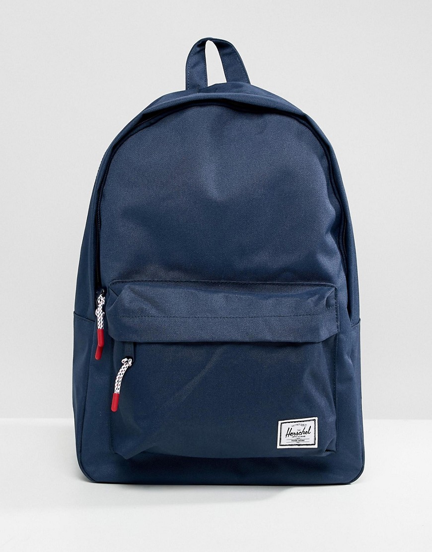 Herschel Supply Co 22l Classic backpack