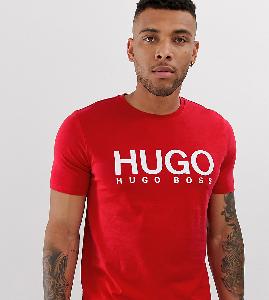Купить футболку hugo. Красная футболка Хуго босс. Футболка Hugo Boss мужская. Футболка Хьюго. Футболка Хьюго босс мужская.