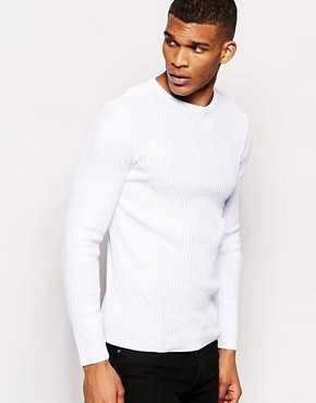 Men's sweaters & cardigans | Shop men's knitwear | ASOS