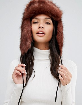 Women's hats | Beanies, headbands & winter hats | ASOS