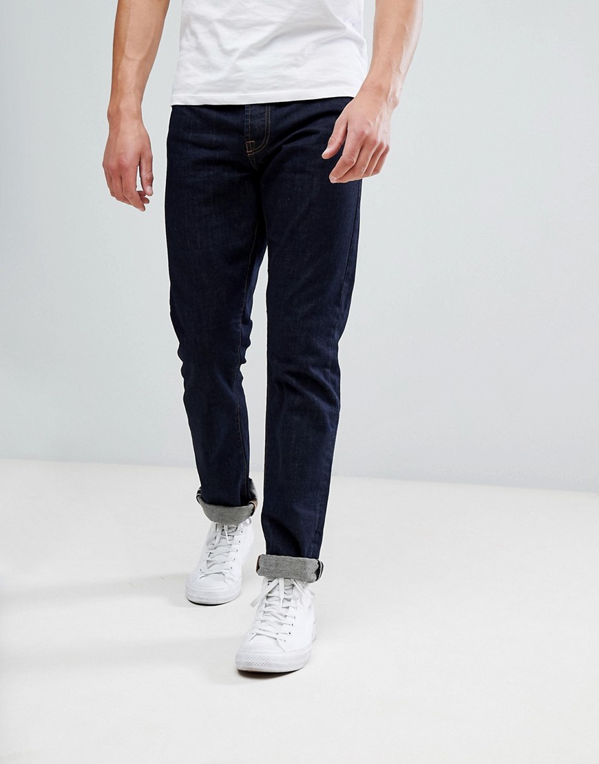 Common People Jeans