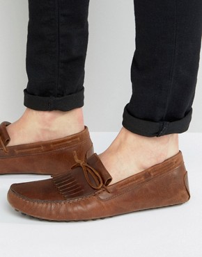 Men's Shoes | Footwear For Men | ASOS