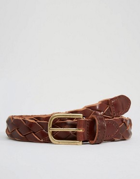 Men's belts | Shop Men's leather & designer belts | ASOS