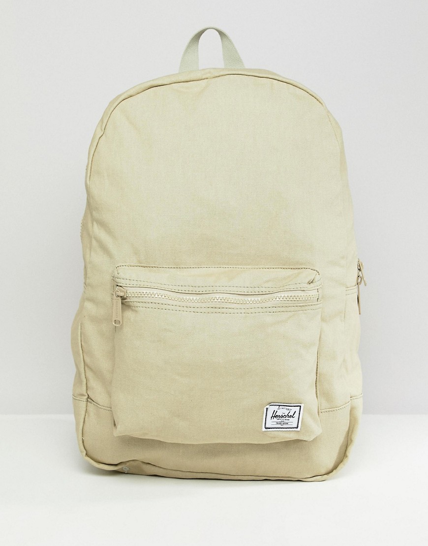 Herschel Supply Co Daypack Backpack 24.5L