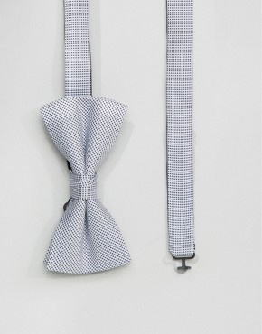Ties & Pocket Squares | Bow Ties & Neckties | ASOS