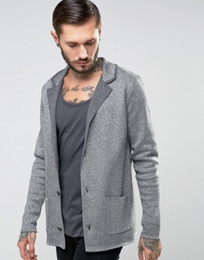 Men's blazers | jackets, coats and blazers | ASOS