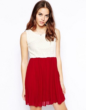 ASOS Outlet | Buy Cheap Women's Lace Dresses