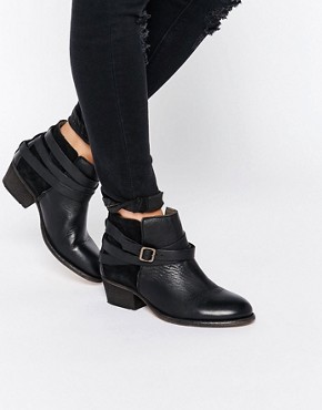 H by Hudson | Shop H by Hudson for shoes, boots and brogues | ASOS