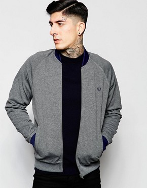 Fred Perry | Shop Fred Perry for polo shirts, shirts and t-shirts | ASOS