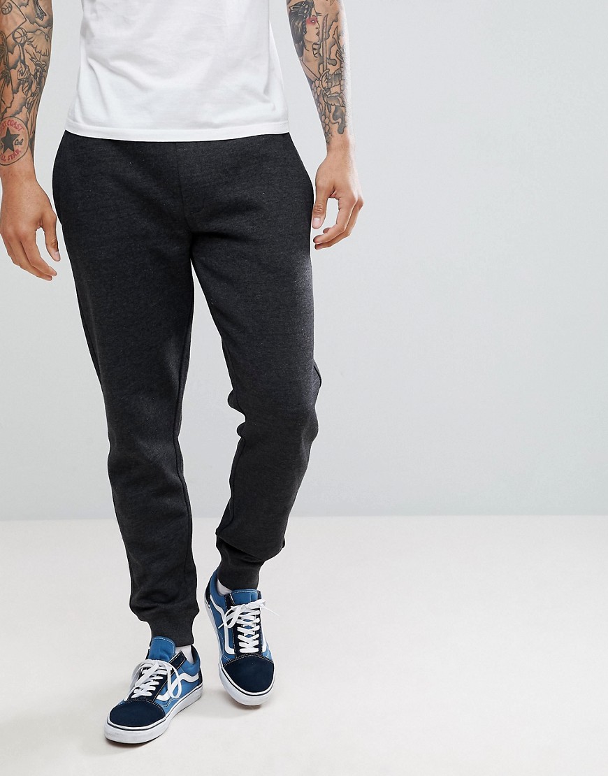 French Connection Joggers - Grey