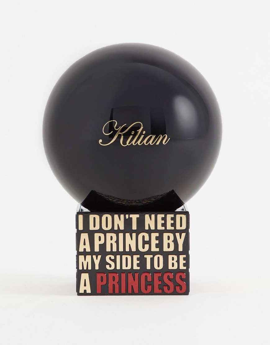 Kilian Princess EDP 100ml