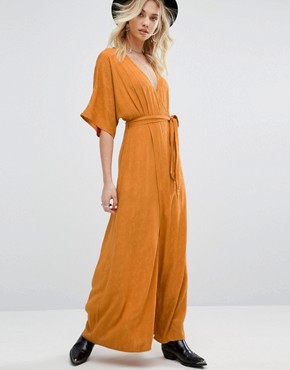 Maxi Dresses | Shop maxi & long dresses | ASOS