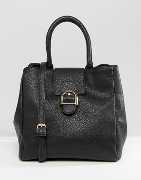 Women's shoulder bags | Leather shoulder handbags | ASOS