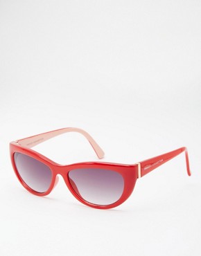 ASOS Outlet | Cheap Sunglasses | Cheap Designer Eyewear