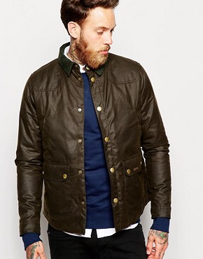 Barbour | Shop Barbour for shirts, jackets and coats | ASOS