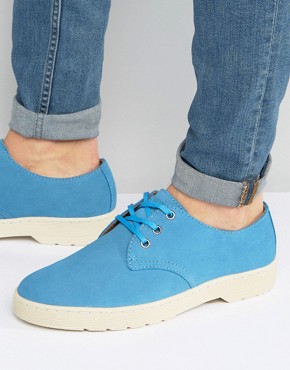 Dr Martens | Shop Dr Martens mens shoes, boots & sandals | ASOS