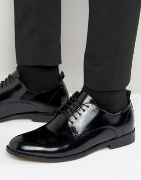 Men's Formal Shoes | Office, Leather & Smart Shoes | ASOS