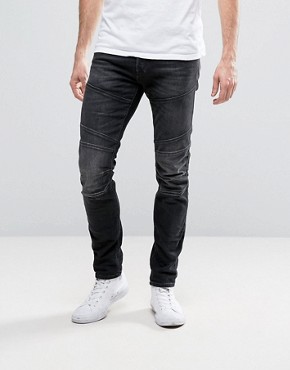 Jack & Jones | Shop Jack & Jones for jeans, t-shirts and shirts | ASOS