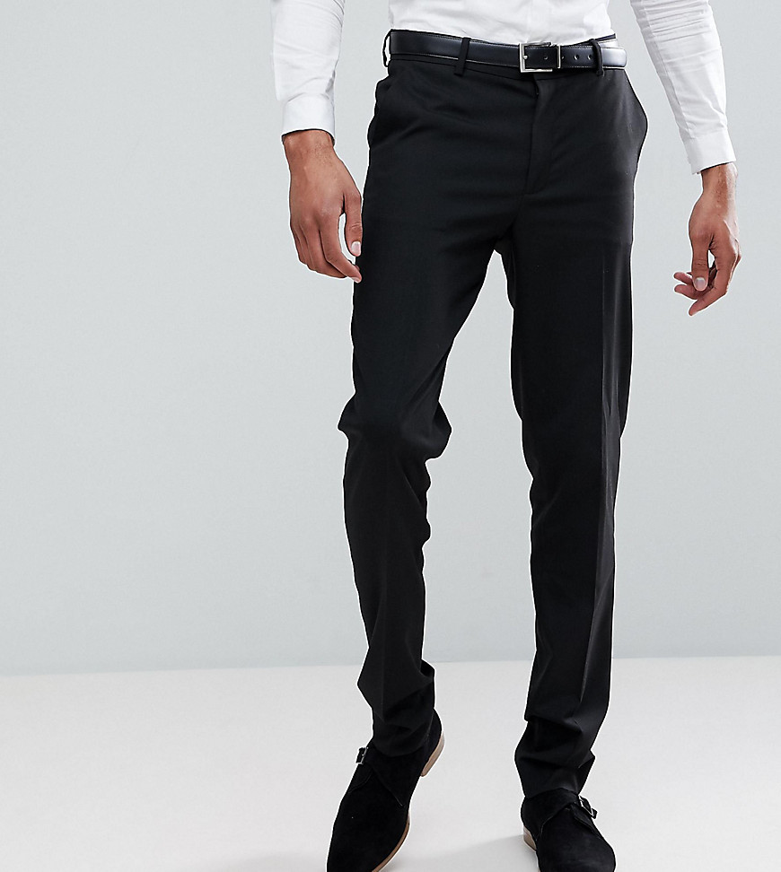 Pepe Jeans Lincoln Kortärmad skjorta  Buy Womens 6 Long 18 X Long Tall  Skinny Trousers Online  CaribbeanpoultryShops