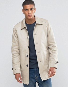 Sale jackets | Clearance jackets | Outlet coats | ASOS