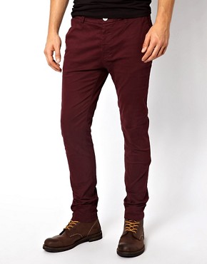 River Island | Shop River Island for shirts, t-shirts, jeans & shoes | ASOS