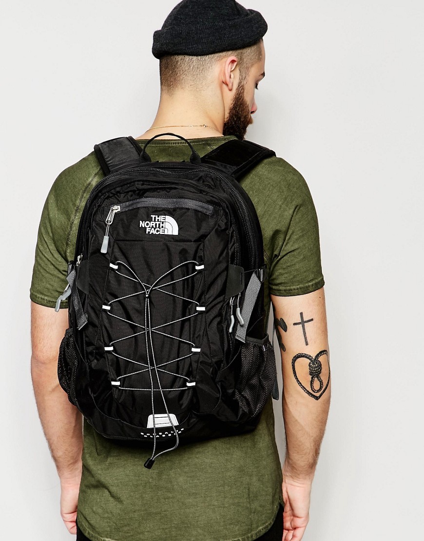 The North Face | The North Face Borealis Classic Backpack 29L at ASOS