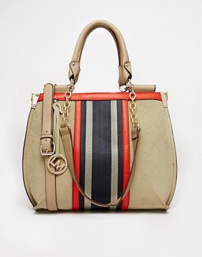 ASOS Outlet | Cheap Purses & Bags | Designer Bags Outlet