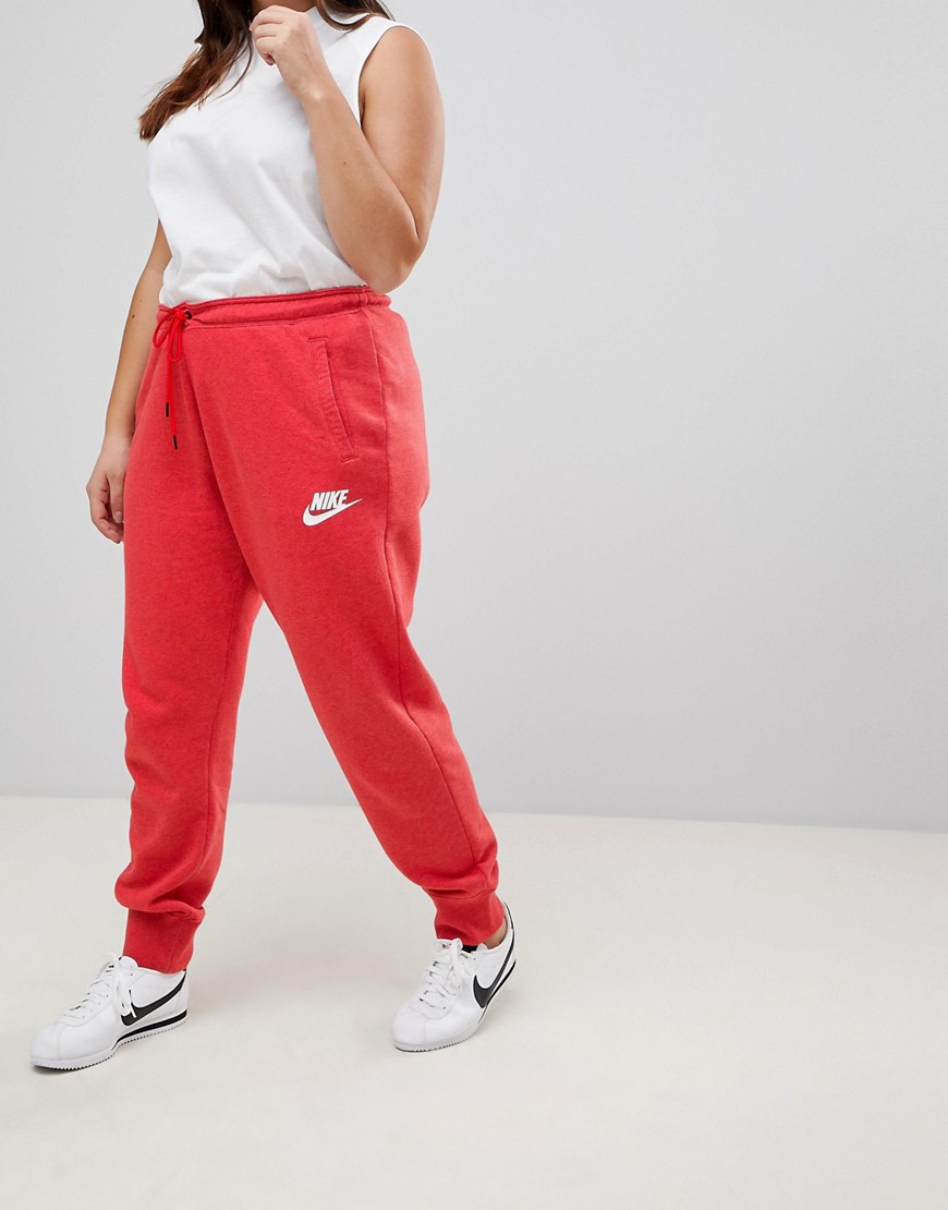 tuta nike donna rosse off 60% - axnosis.co.uk
