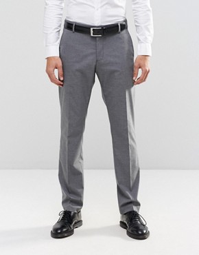 Men's sale & outlet suits & blazers | ASOS