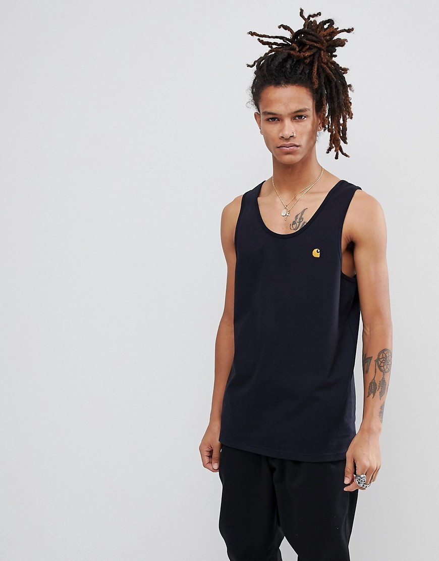Carhartt WIP Chase Vest
