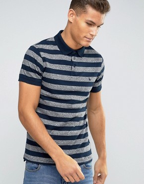 Men's polo shirts | Shop for men's polo shirt styles | ASOS