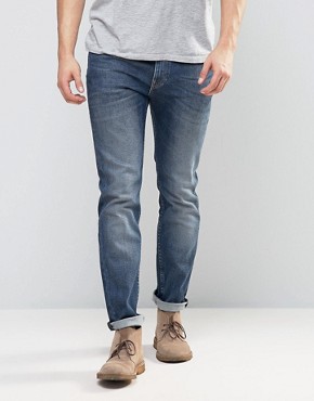 Men's sale & outlet jeans | ASOS
