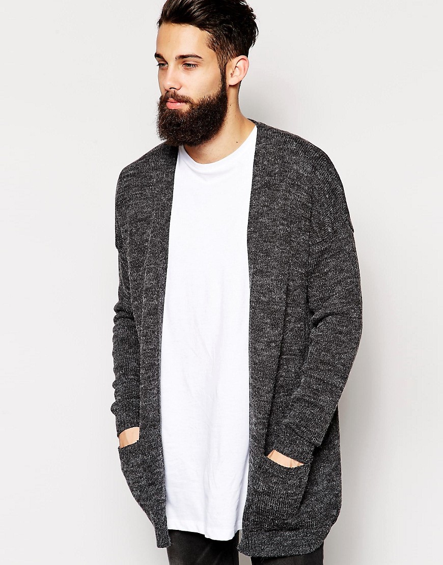 Opinions about this cardigan & advice? : r/malefashionadvice