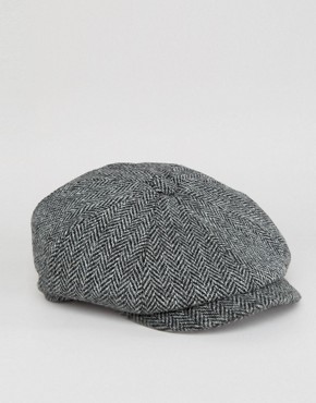 Men's hats & caps | Beanies ,Trilby & baseball caps | ASOS