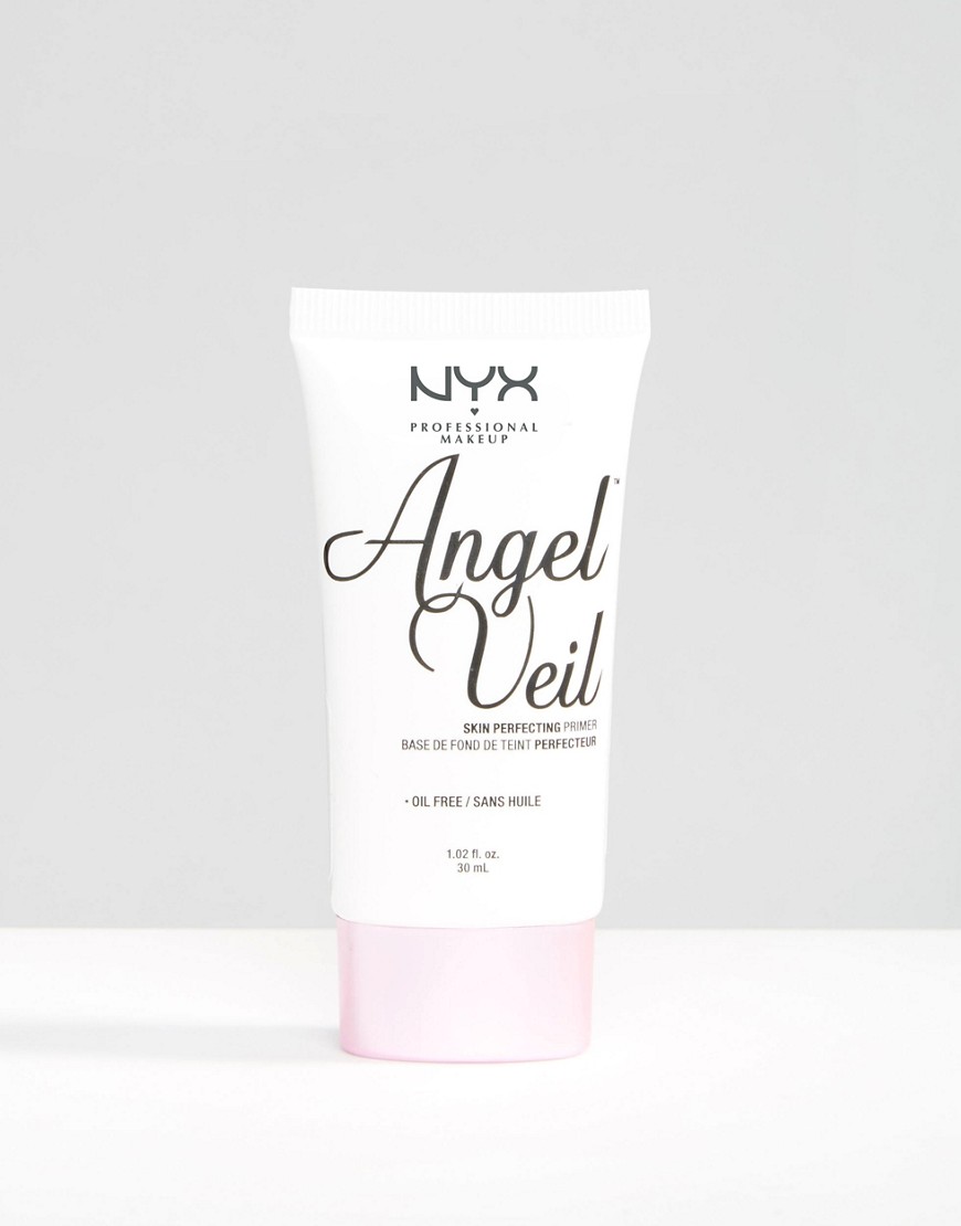 NYX Professional Makeup - Angel Veil