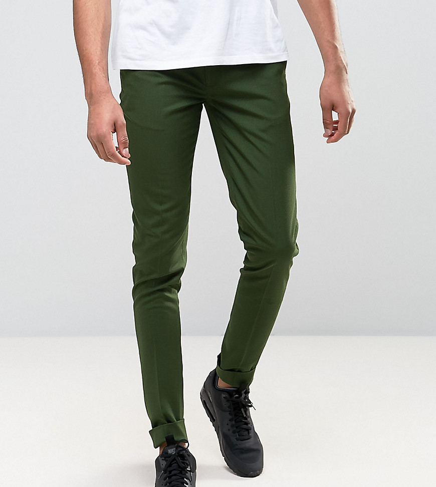 Зеленые брюки с чем носить мужчинам