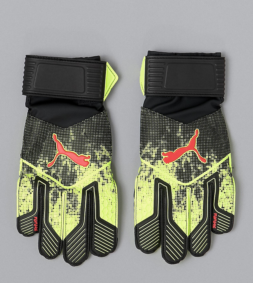 Puma Future Grip Gloves