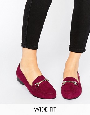 Loafers | Shop our collection of loafers, loafers for women and penny ...