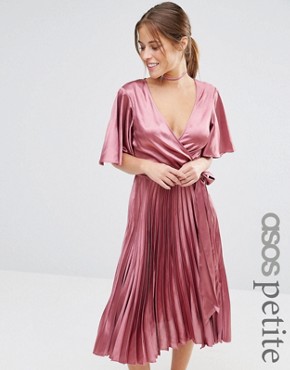 Dresses for Weddings | Shop for dresses for weddings | ASOS