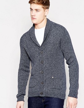 Men's jumpers & cardigans | Shop men's knitwear | ASOS