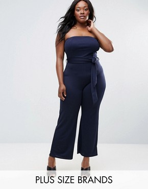 ASOS Outlet | Cheap Plus Size Clothing | Trendy Curve Clothing