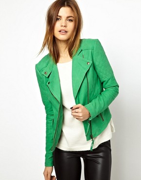 Leather Jackets for Men For women for girls for men with hood pakistan ...
