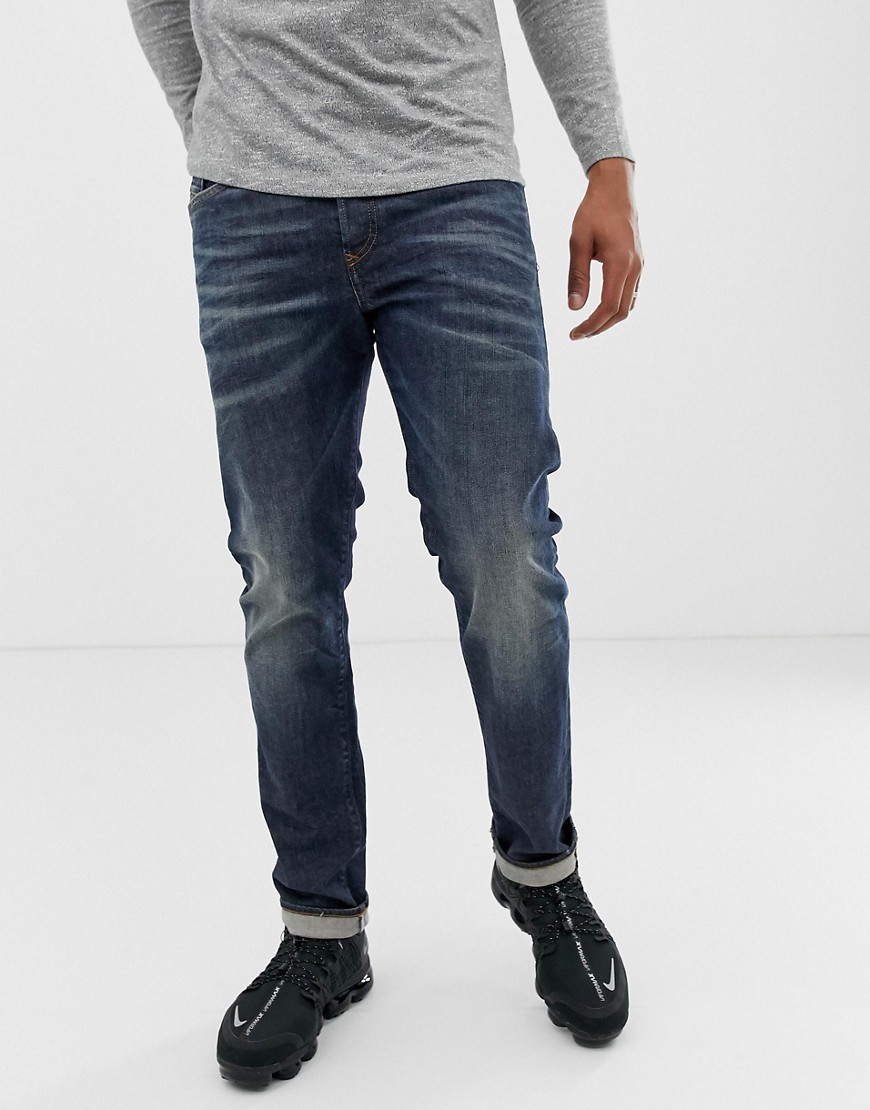 diesel buster jeans sale