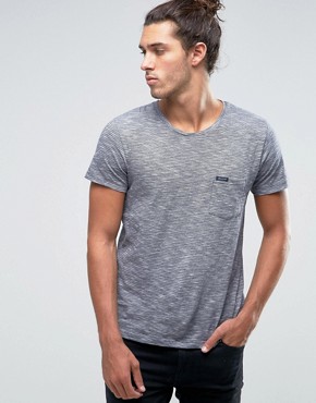 Men's sale & outlet t-shirts & vests | ASOS